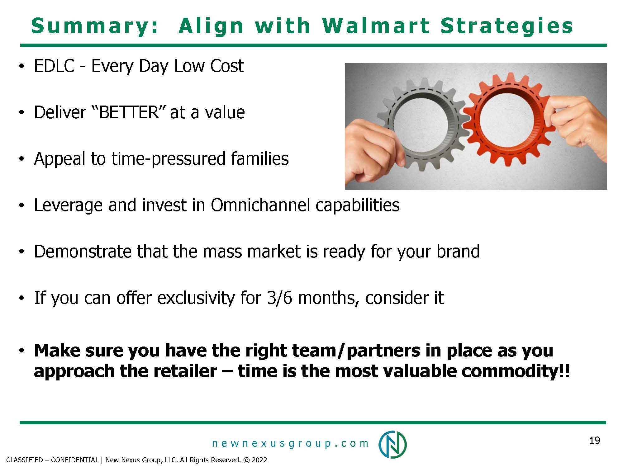 Austin M-O Fellowship Walmart 101 Presentation_07_22_22 (1)_Page_19.jpg