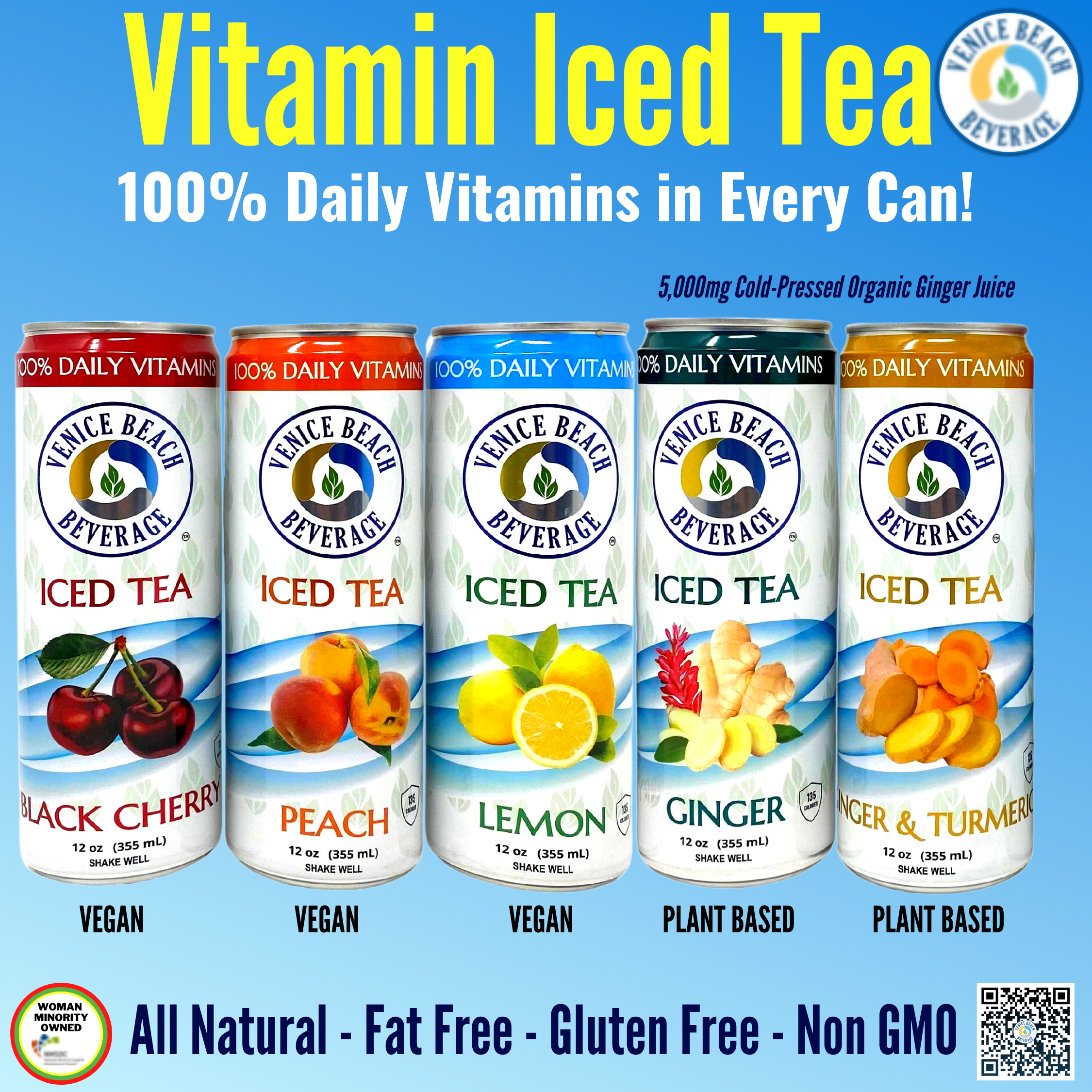2022 Vitamin Tea Cling.png