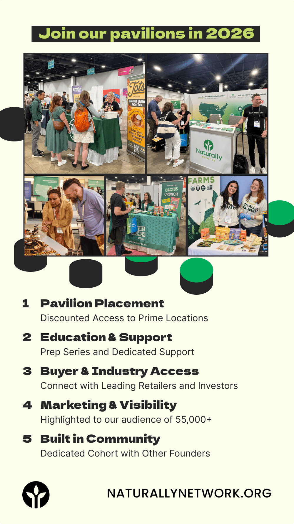 8-Naturally Wrapped_2025.png