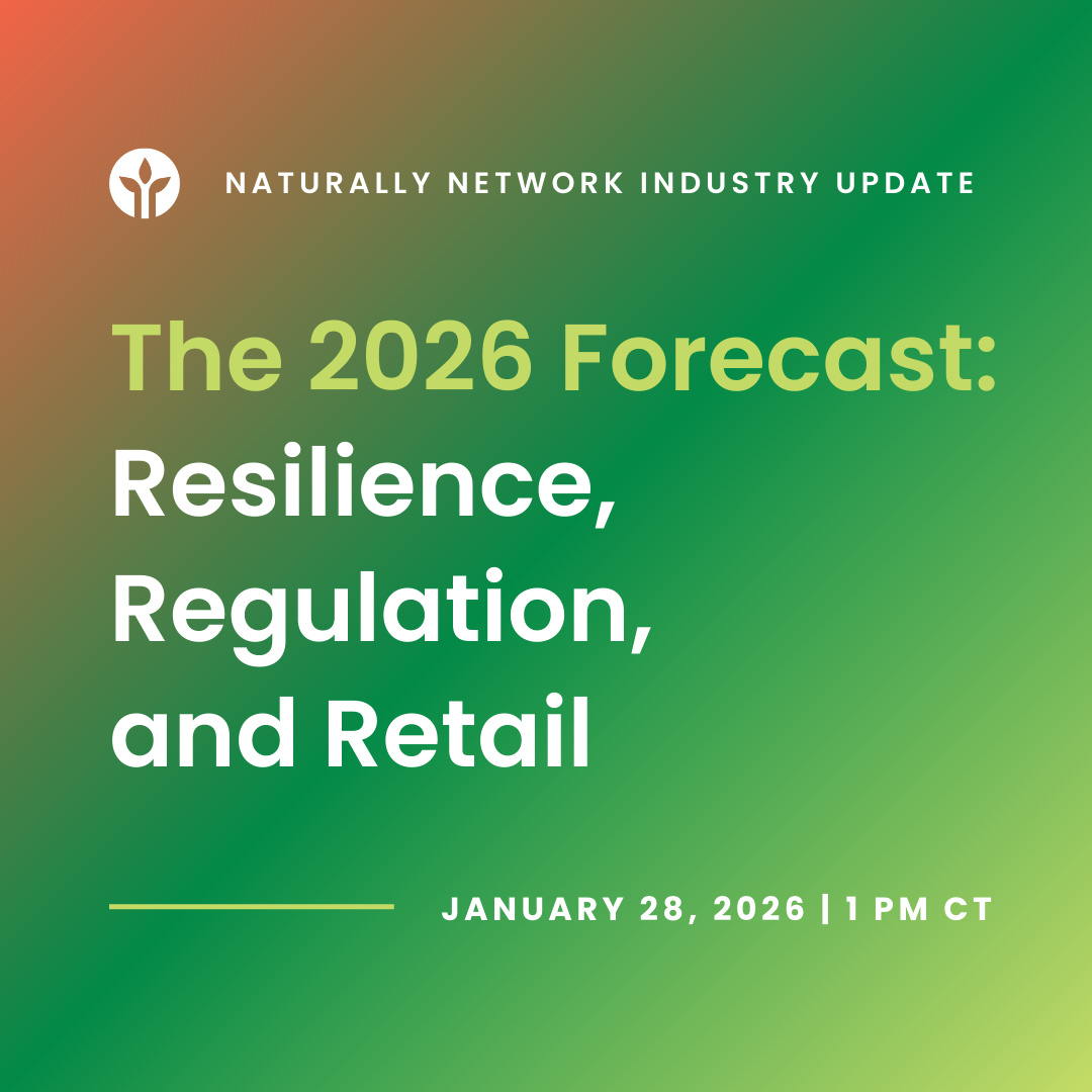 The 2026 Forecast: Resilience, Regulation, and Retail