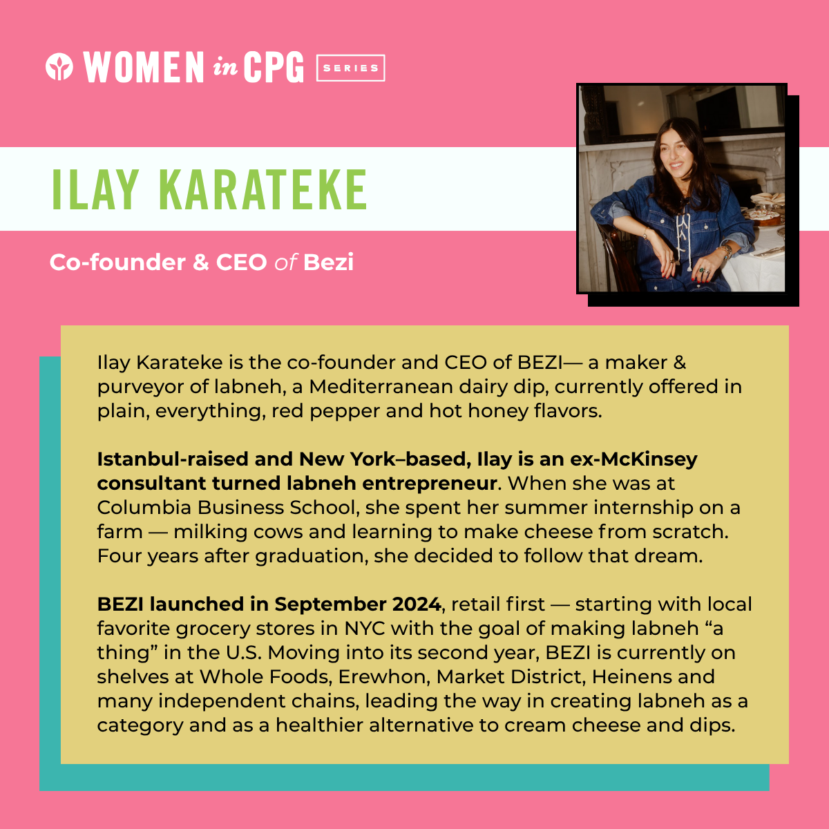 WiCPG - Ilay Karateke.png