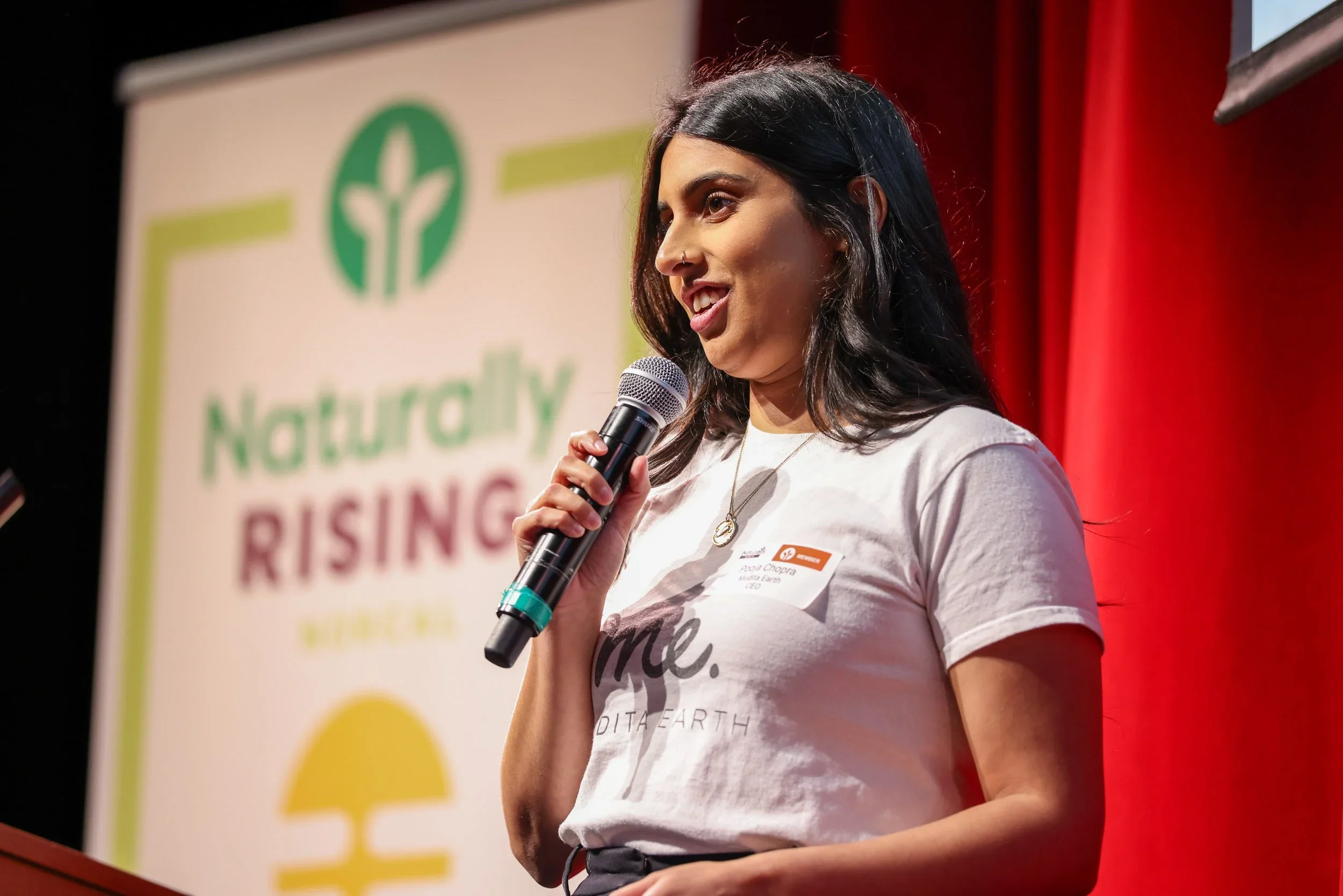 2025-05-08_NATURALLYRISING_WBucquoy+(104)500.webp