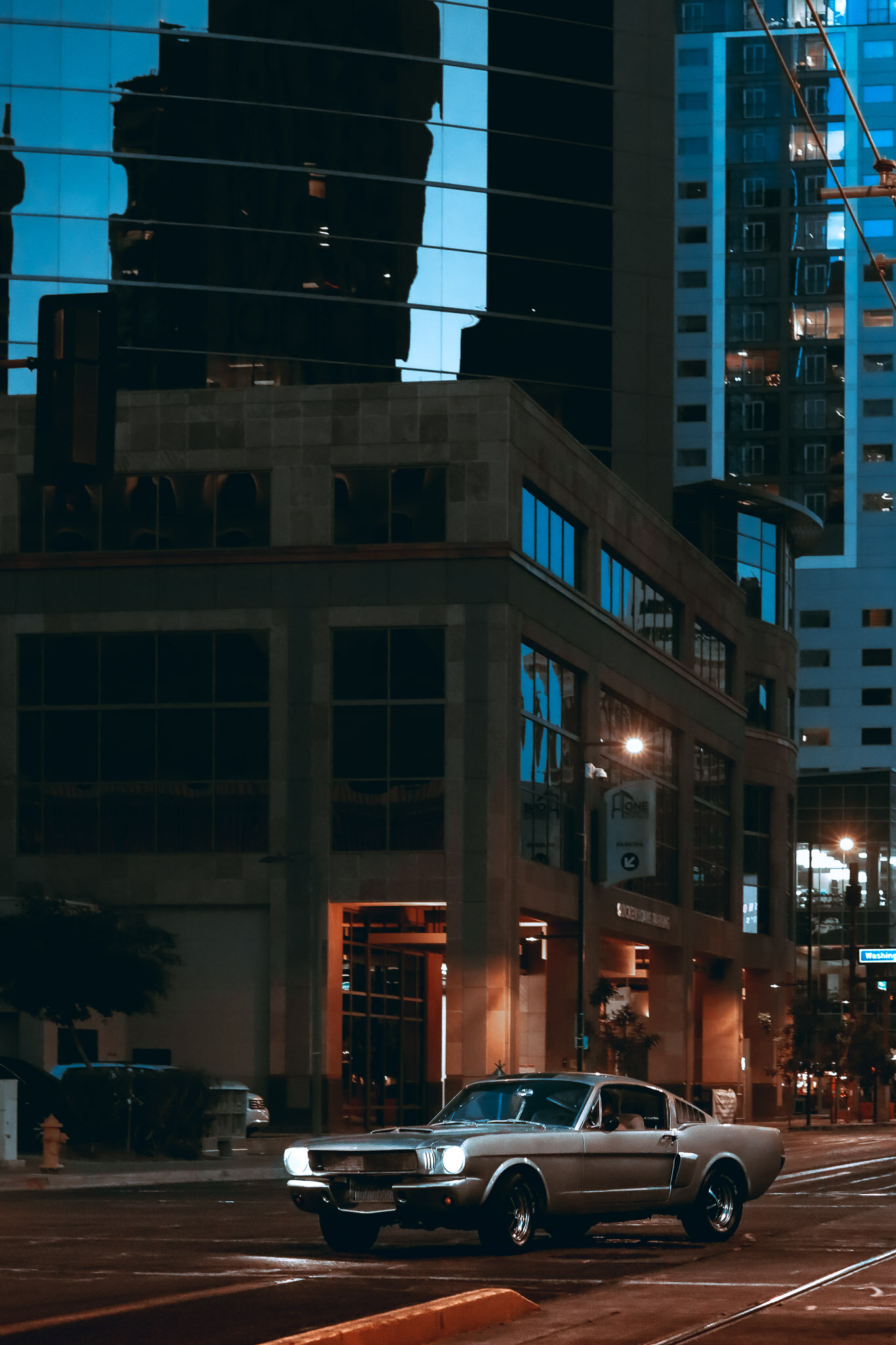 PHX-40.jpg