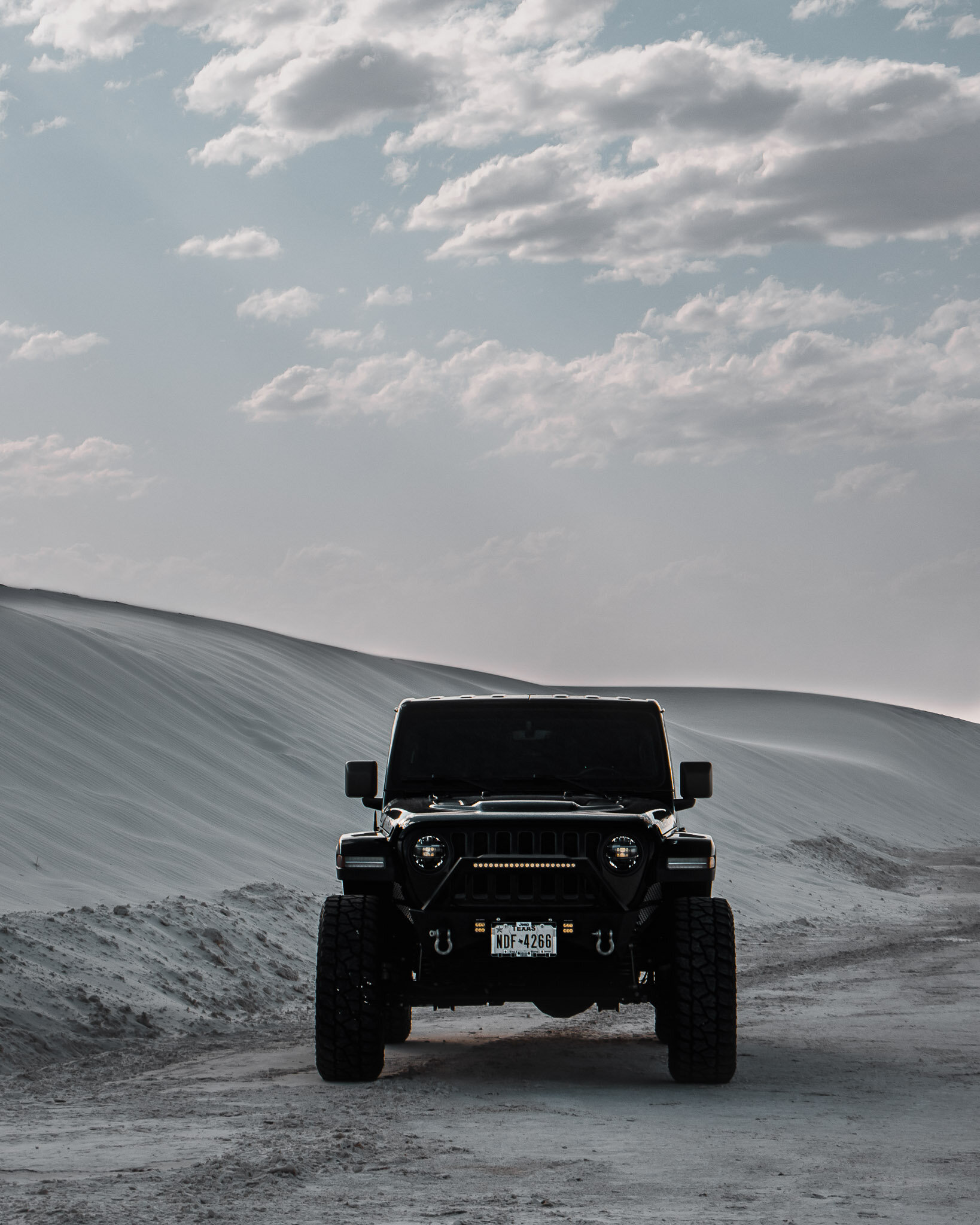 Whitesands-33.jpg