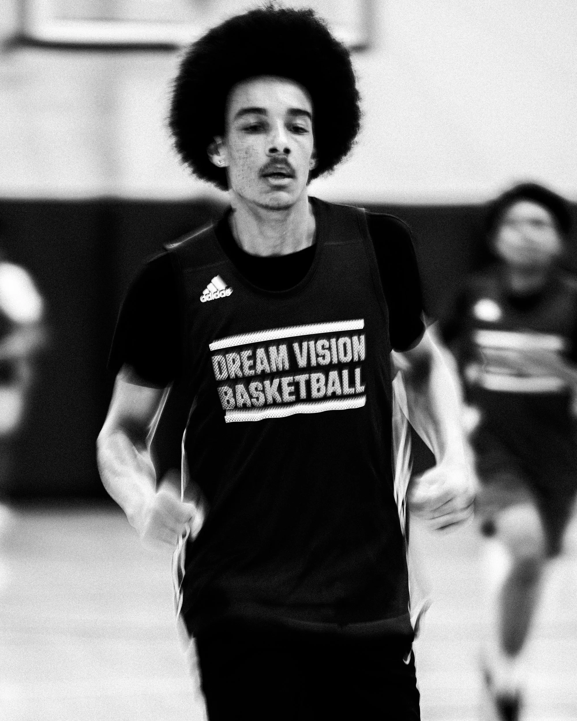 DREAMVISION-7.jpg