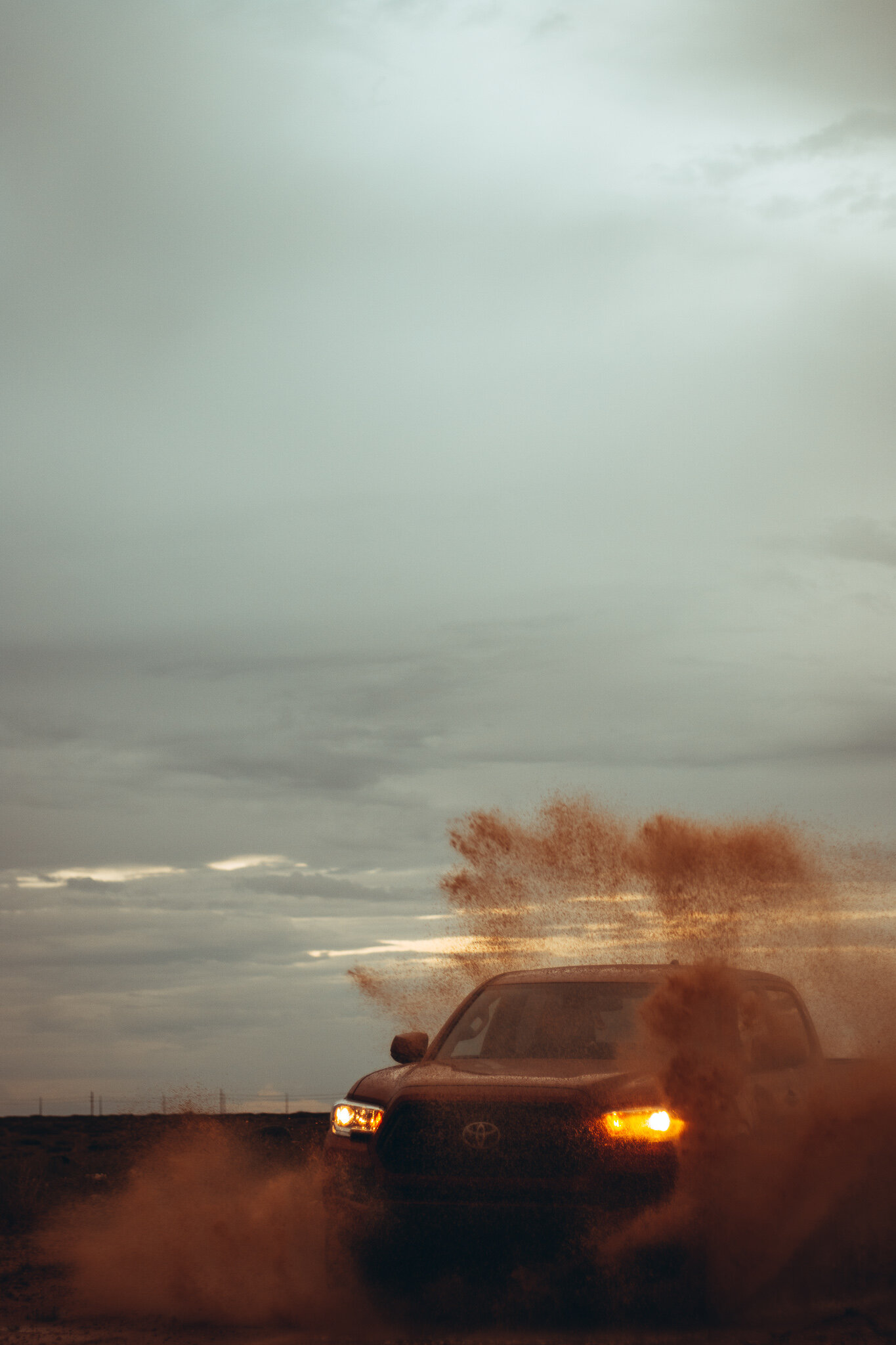 BACKGROUND-9.jpg