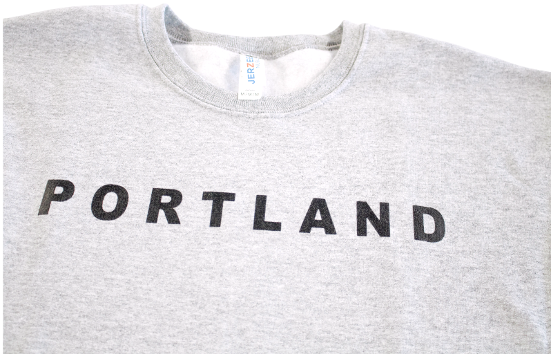 portland grey front close up.png