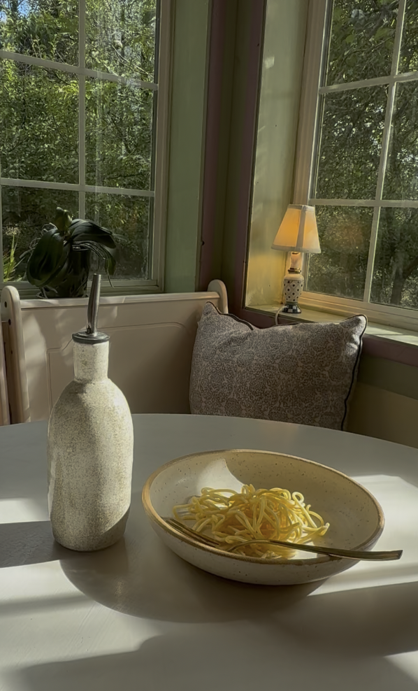 Screenshot 2025-10-26 at 3.04.13 PM.png