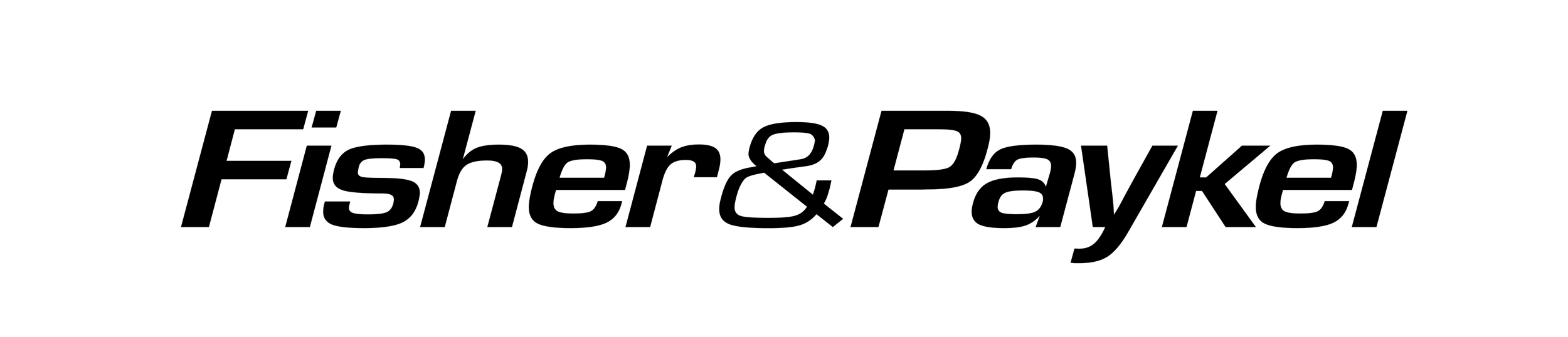 Fisher_and_Paykel_logo.png