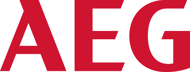 AEG_Logo_2016-s640.png