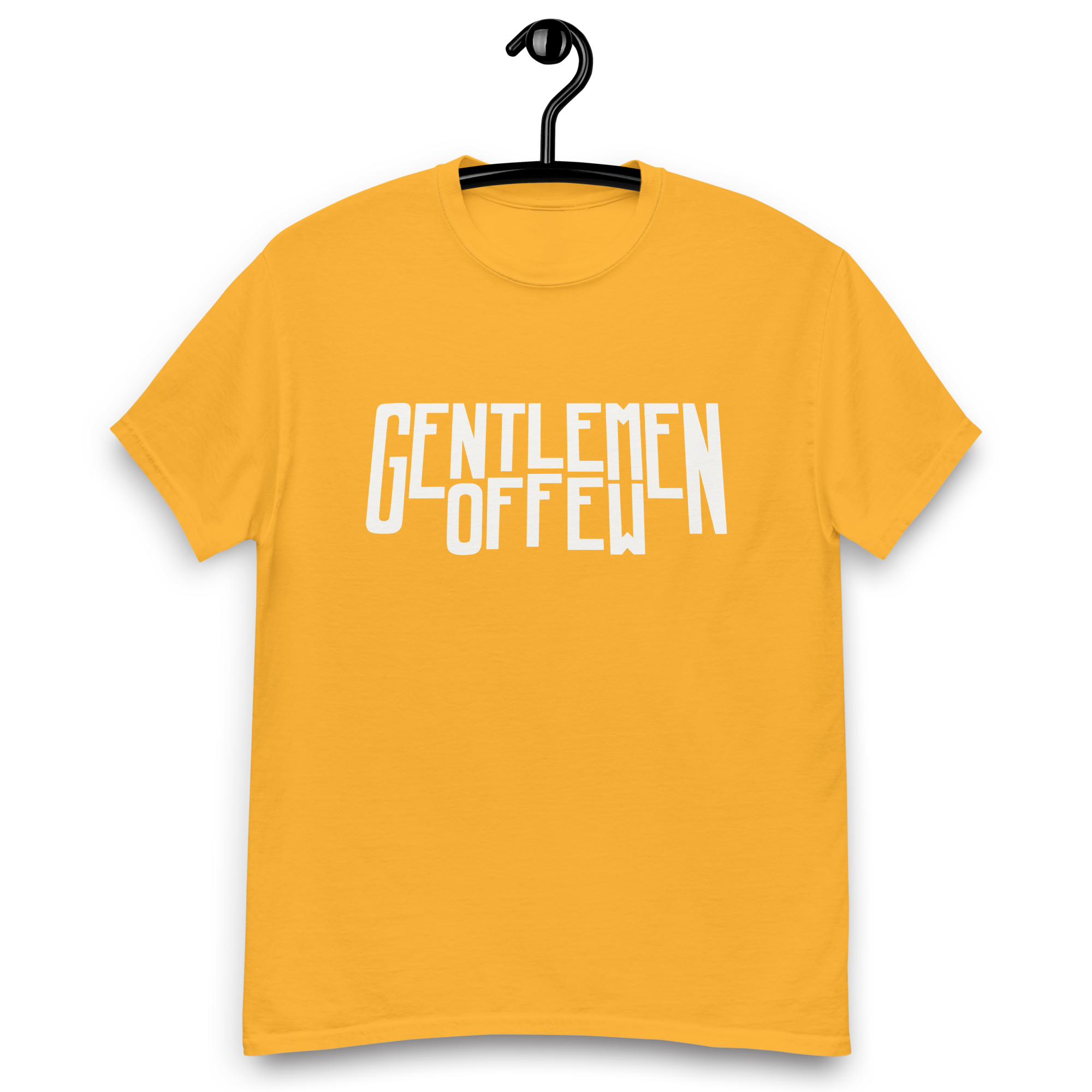 mens-classic-tee-gold-front-6487baeb9c117.png