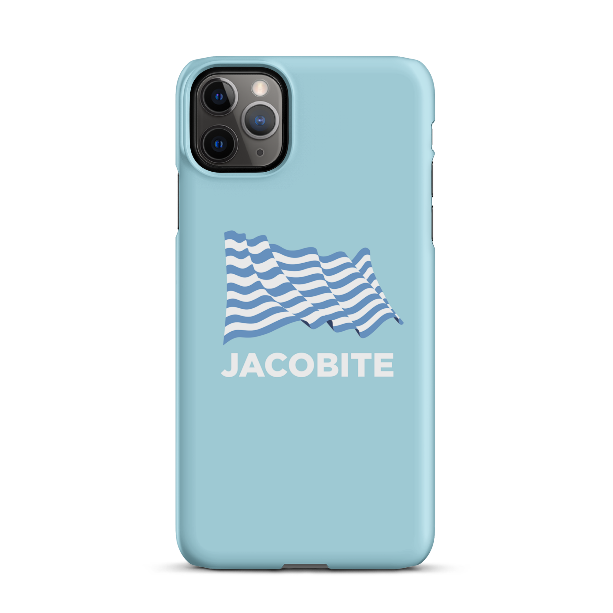 snap-case-for-iphone-matte-iphone-11-pro-max-front-6487c4898ba90.png