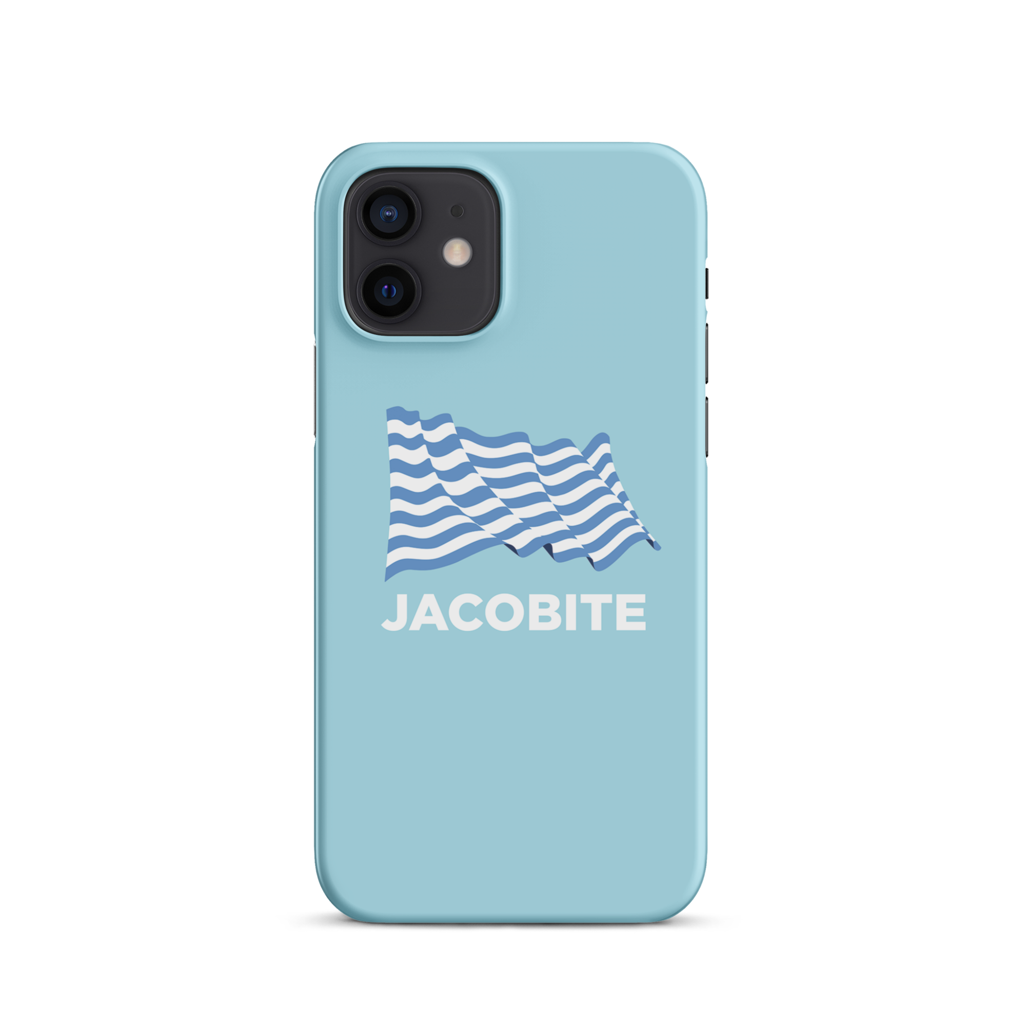 snap-case-for-iphone-matte-iphone-12-front-6487c4898bb2b.png