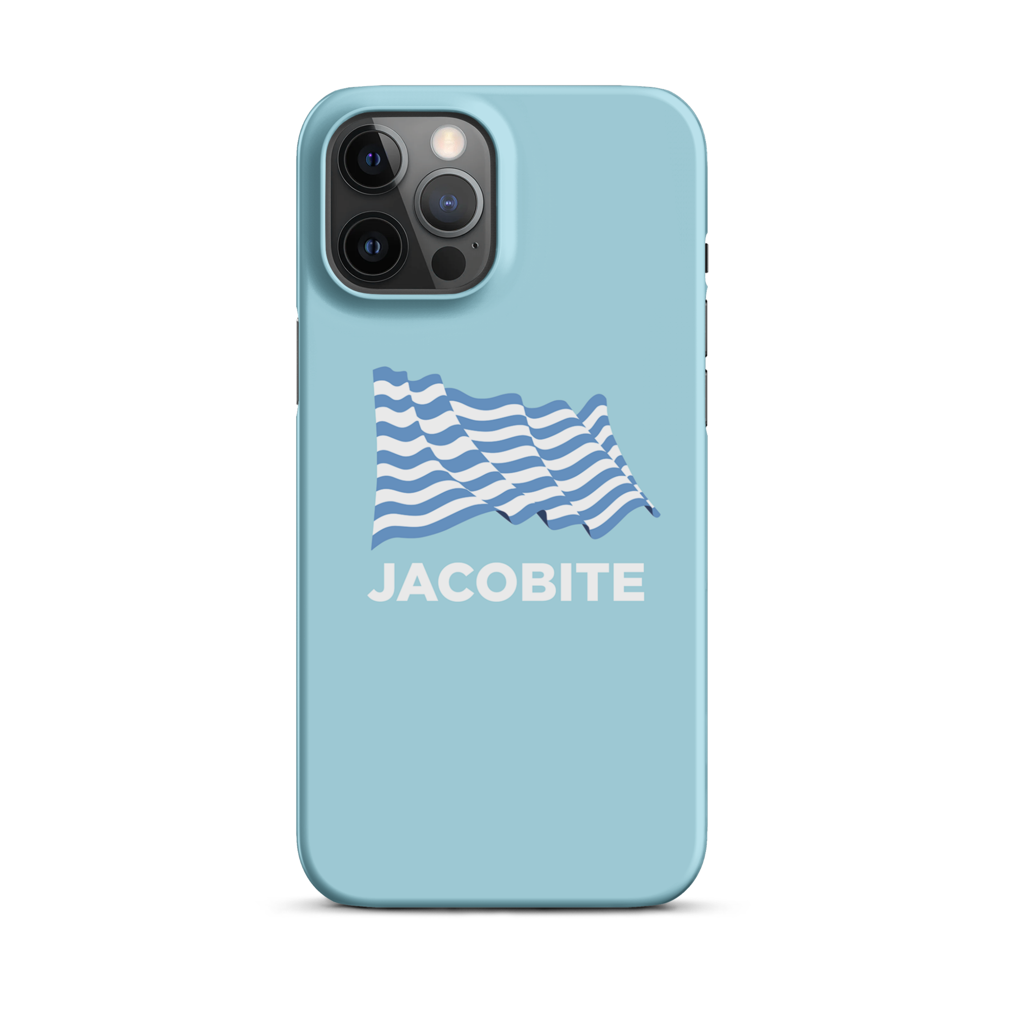 snap-case-for-iphone-matte-iphone-12-pro-max-front-6487c4898bbbe.png