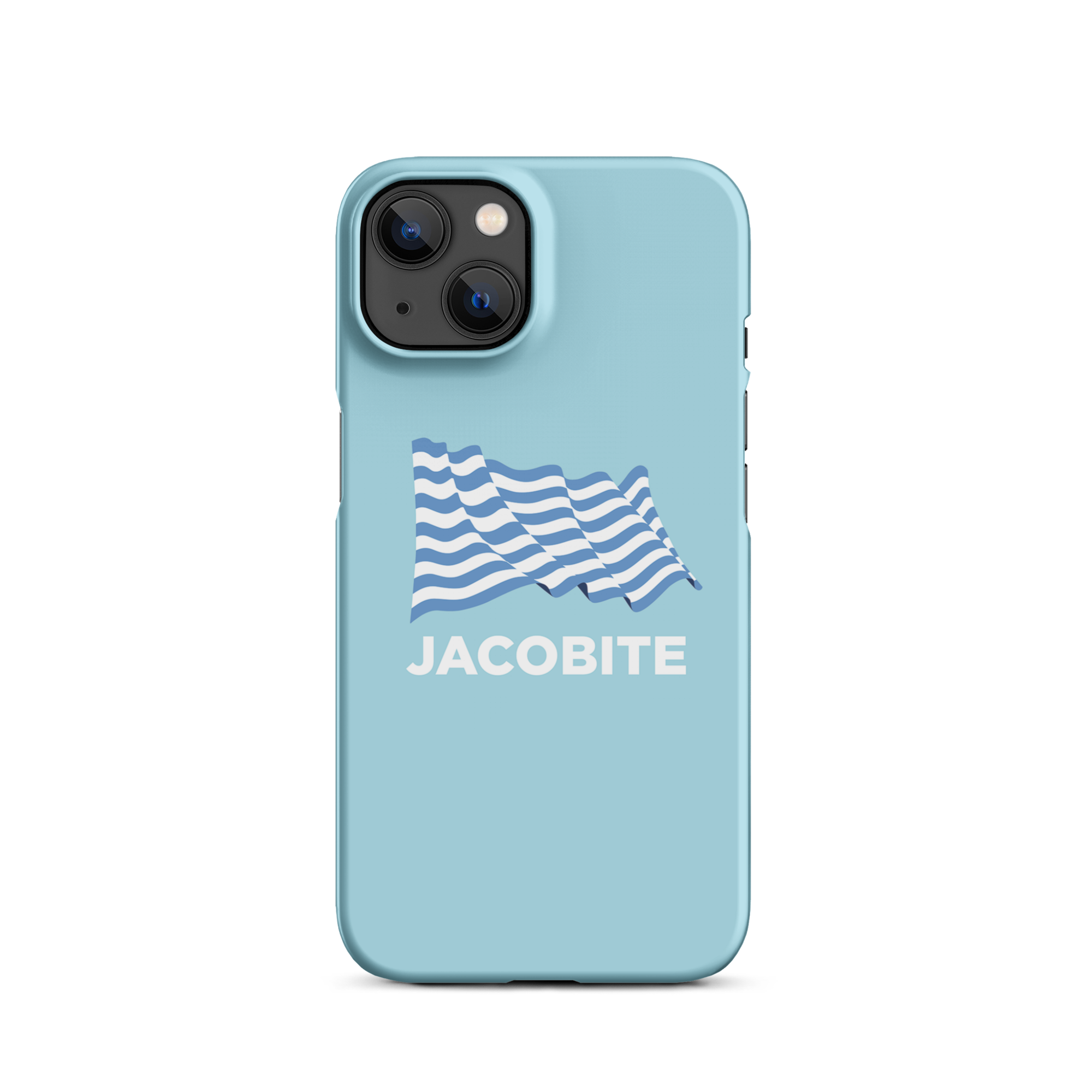 snap-case-for-iphone-matte-iphone-13-front-6487c4898bc4a.png