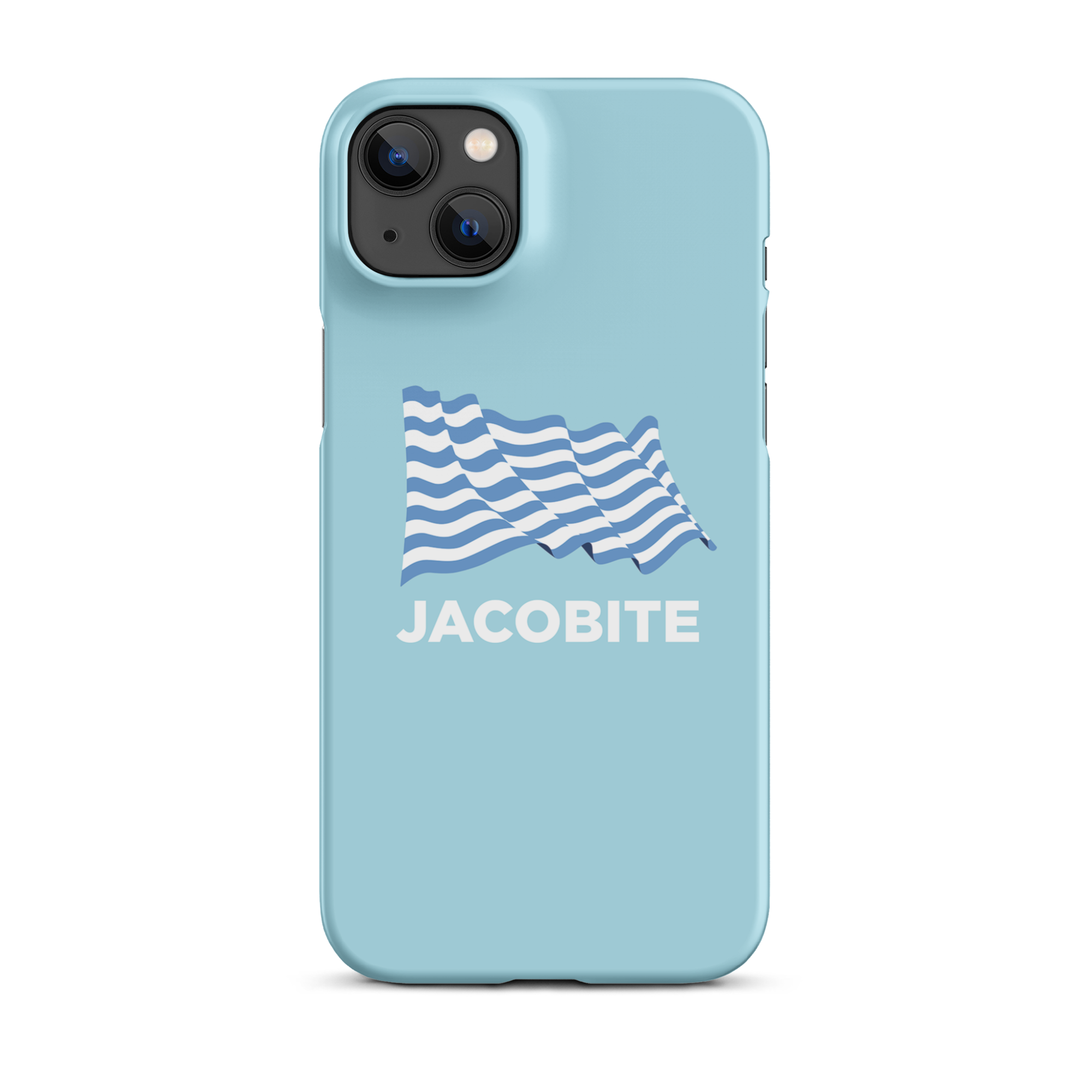 snap-case-for-iphone-matte-iphone-14-plus-front-6487c4898bd6f.png