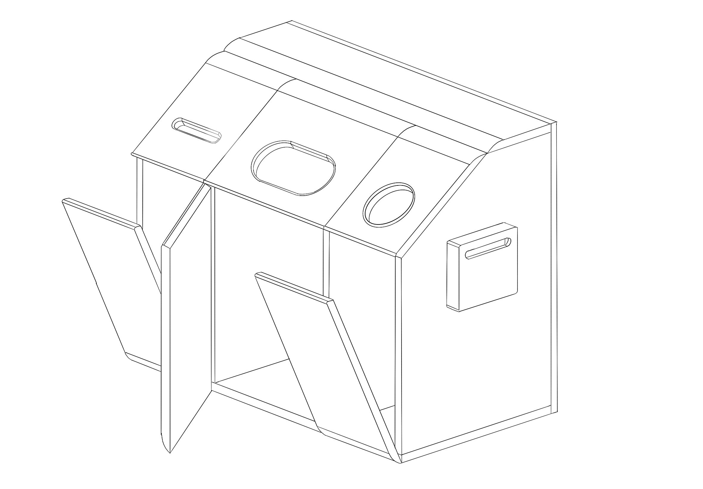 Untitled_Artwork 28.png