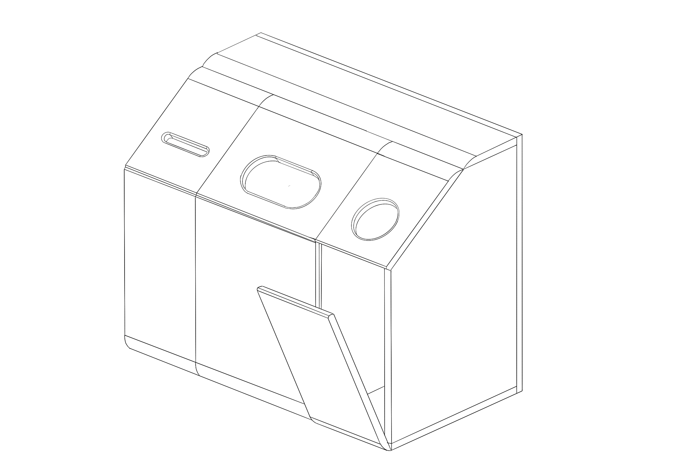Untitled_Artwork 27.png