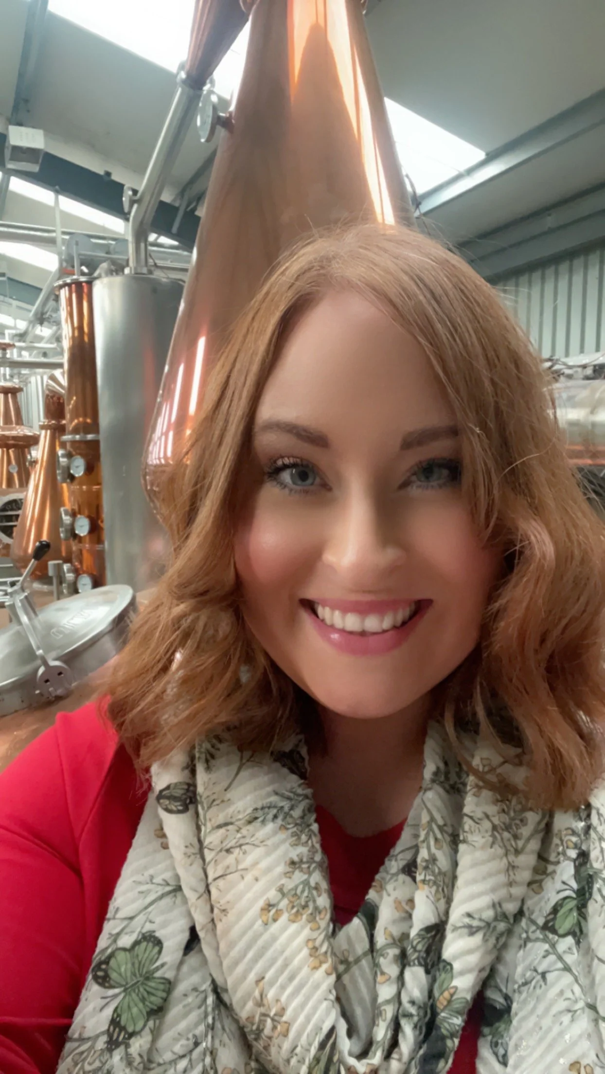 Lanarkshire Larder Steering Committee Discover the best of