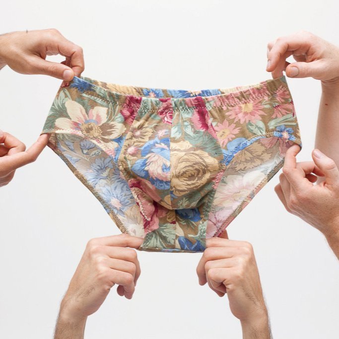 MIDI25_THOMAS-SESOLDI_Alice-Cannard-Marseille-designer-mode_queer-lingerie-non-genre%CC%81e-115.jpg