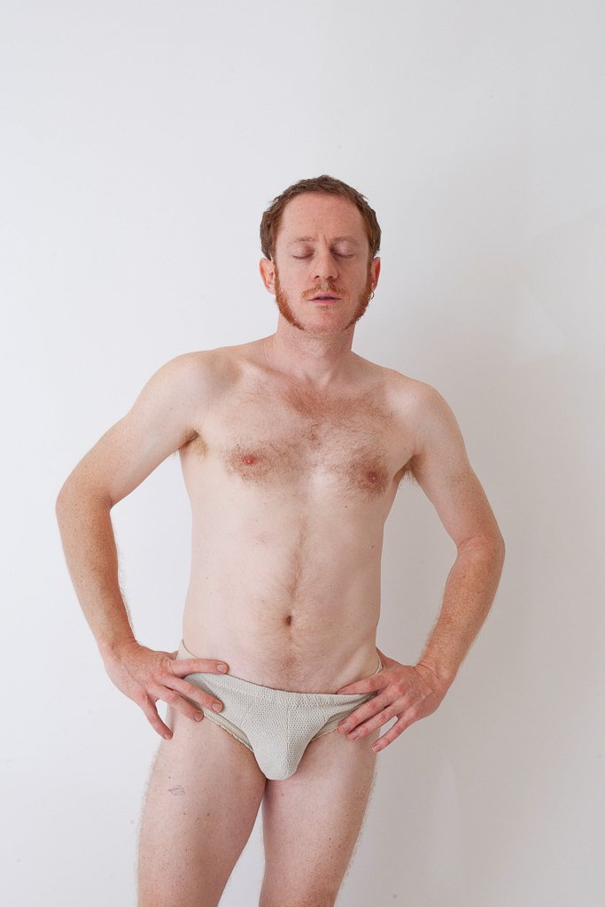 MIDI25_THOMAS-SESOLDI_Alice-Cannard-Marseille-designer-mode_queer-lingerie-non-genrée-091.jpg
