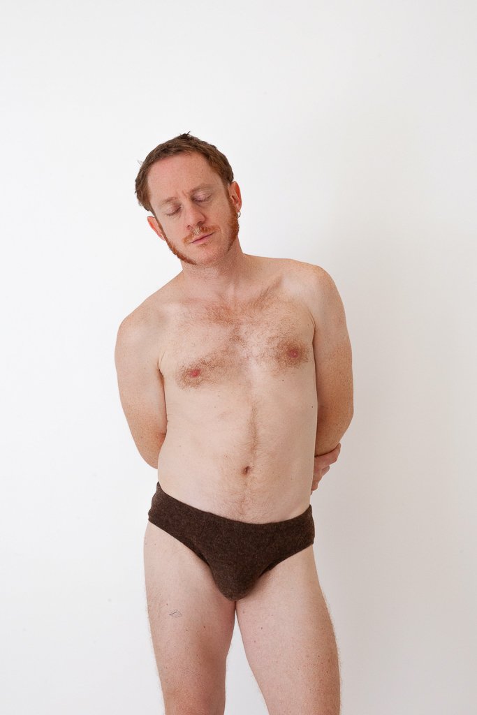MIDI25_THOMAS-SESOLDI_Alice-Cannard-Marseille-designer-mode_queer-lingerie-non-genrée-073.jpg