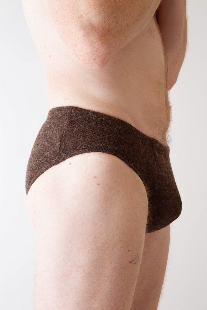 MIDI25_THOMAS-SESOLDI_Alice-Cannard-Marseille-designer-mode_queer-lingerie-non-genrée-071.jpg