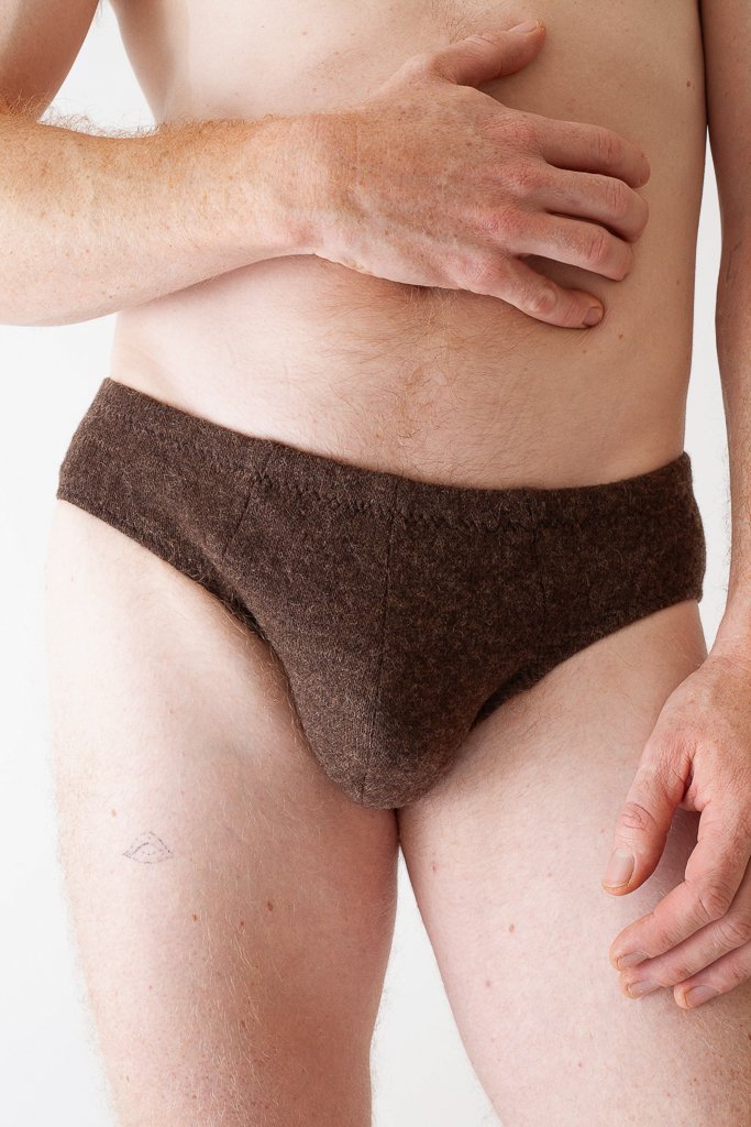 MIDI25_THOMAS-SESOLDI_Alice-Cannard-Marseille-designer-mode_queer-lingerie-non-genrée-072.jpg