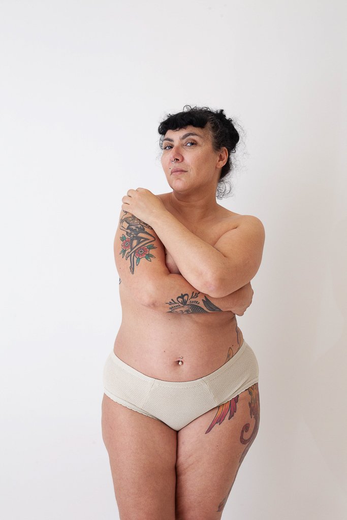 MIDI25_THOMAS-SESOLDI_Alice-Cannard-Marseille-designer-mode_queer-lingerie-non-genrée-044.jpg