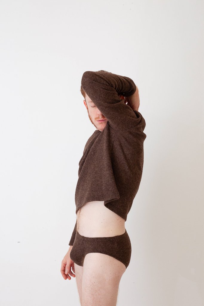MIDI25_THOMAS-SESOLDI_Alice-Cannard-Marseille-designer-mode_queer-lingerie-non-genrée-076.jpg