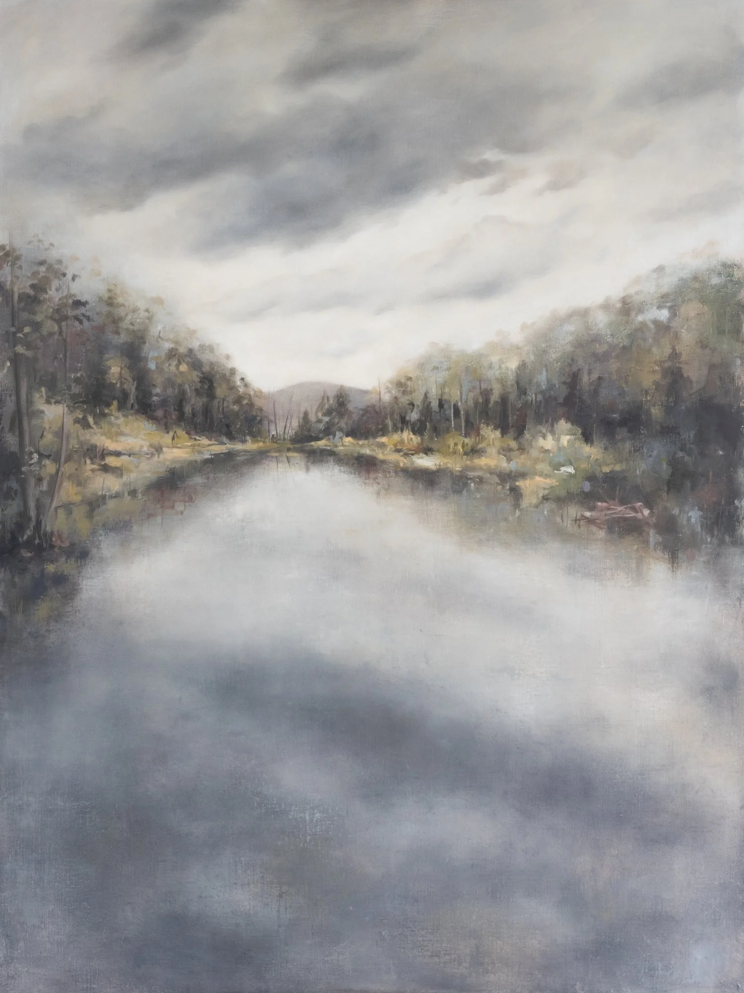 Wetlands 72 dpi-9.jpg