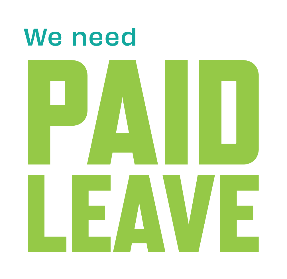 Vermont Paid Leave Coalition