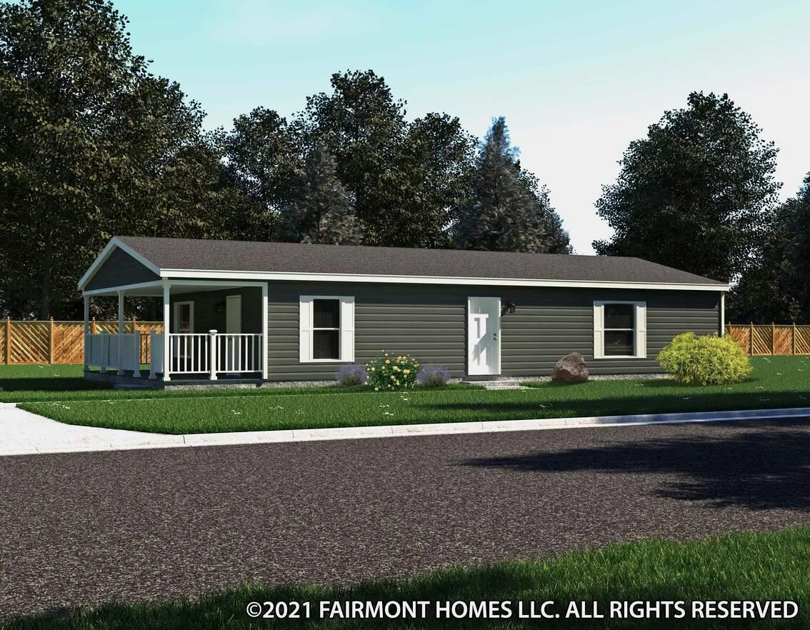 rendering_150008_w_porch_b_1134_12.jpg