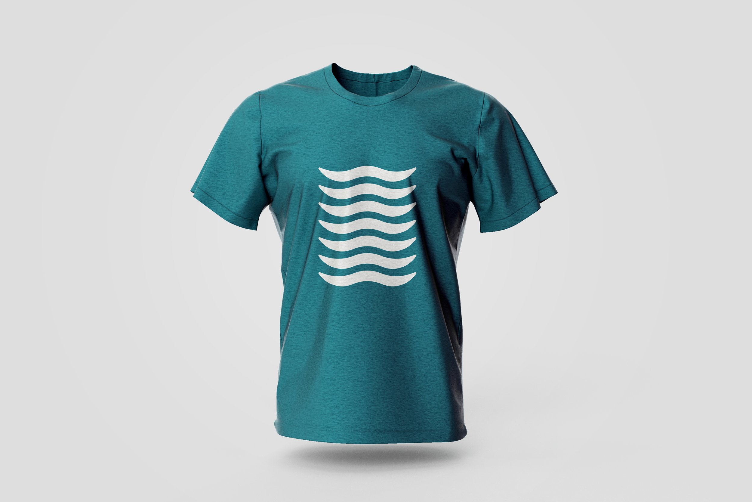 TORPEDO Merchandise Shirt