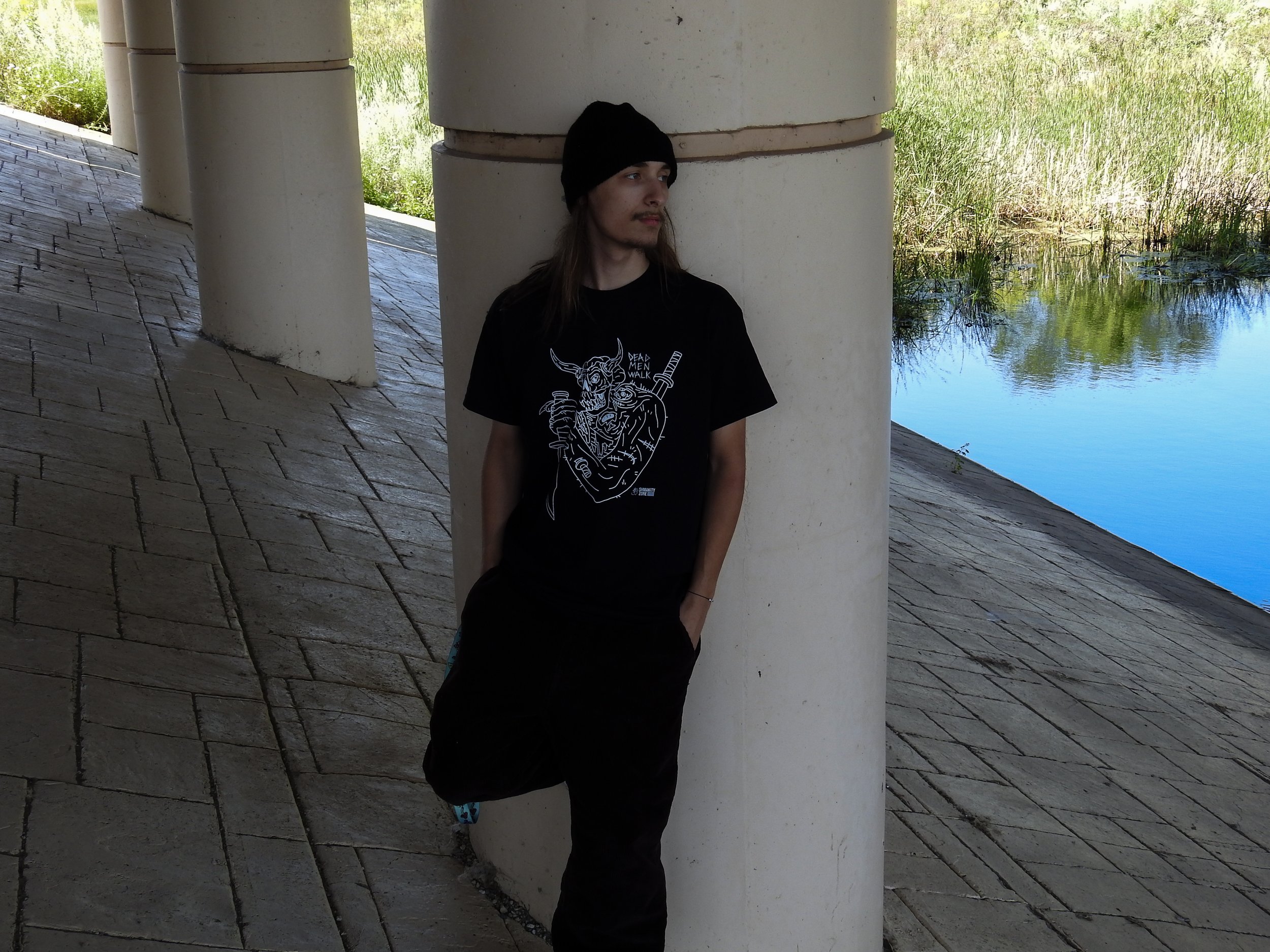 5985178A-5D20-49F9-8BED-C9E5DE4F1F3B.jpeg