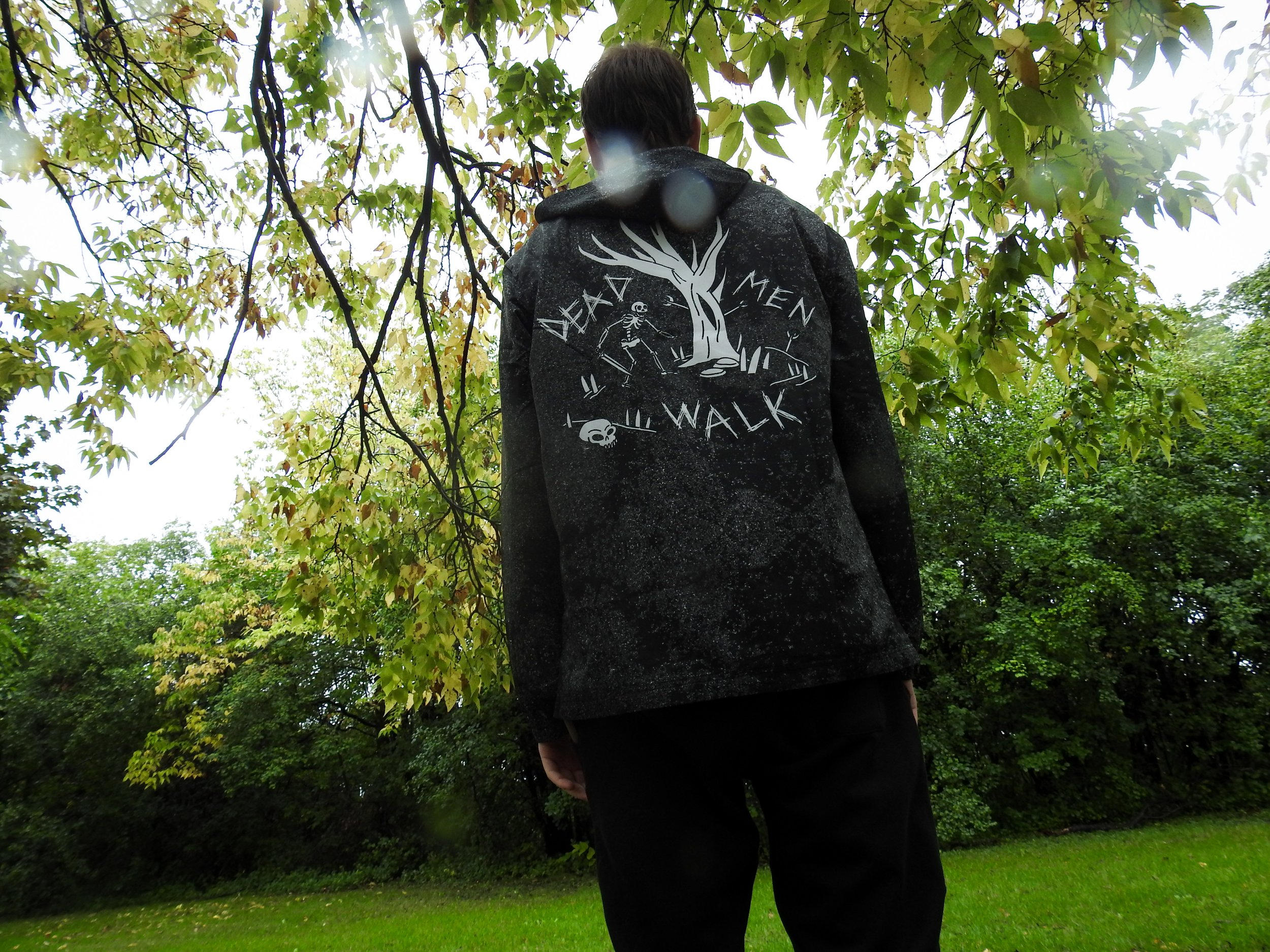 1A875F67-01B7-4AAD-BD93-6DE0B2632235.jpeg