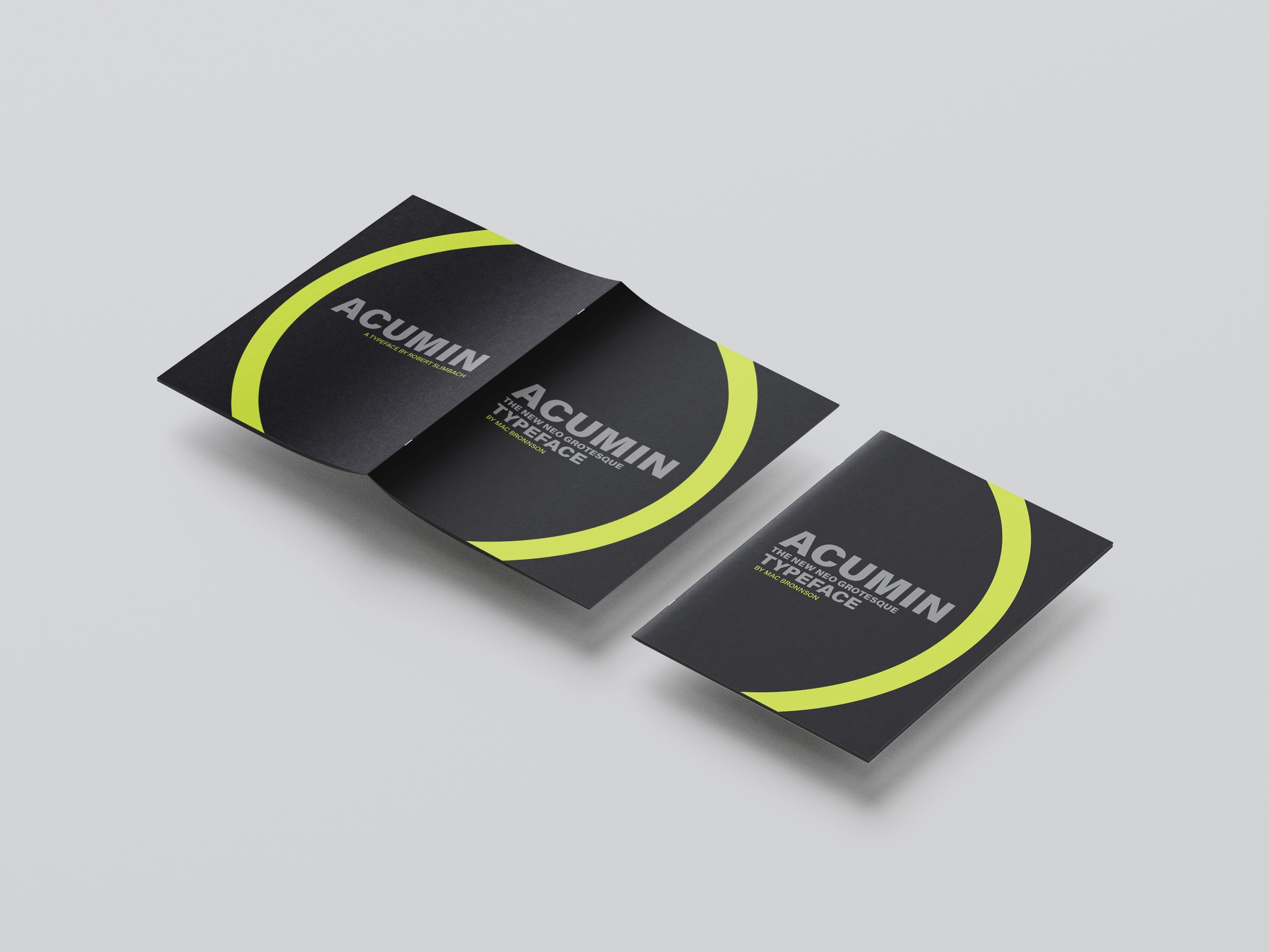 Cover System