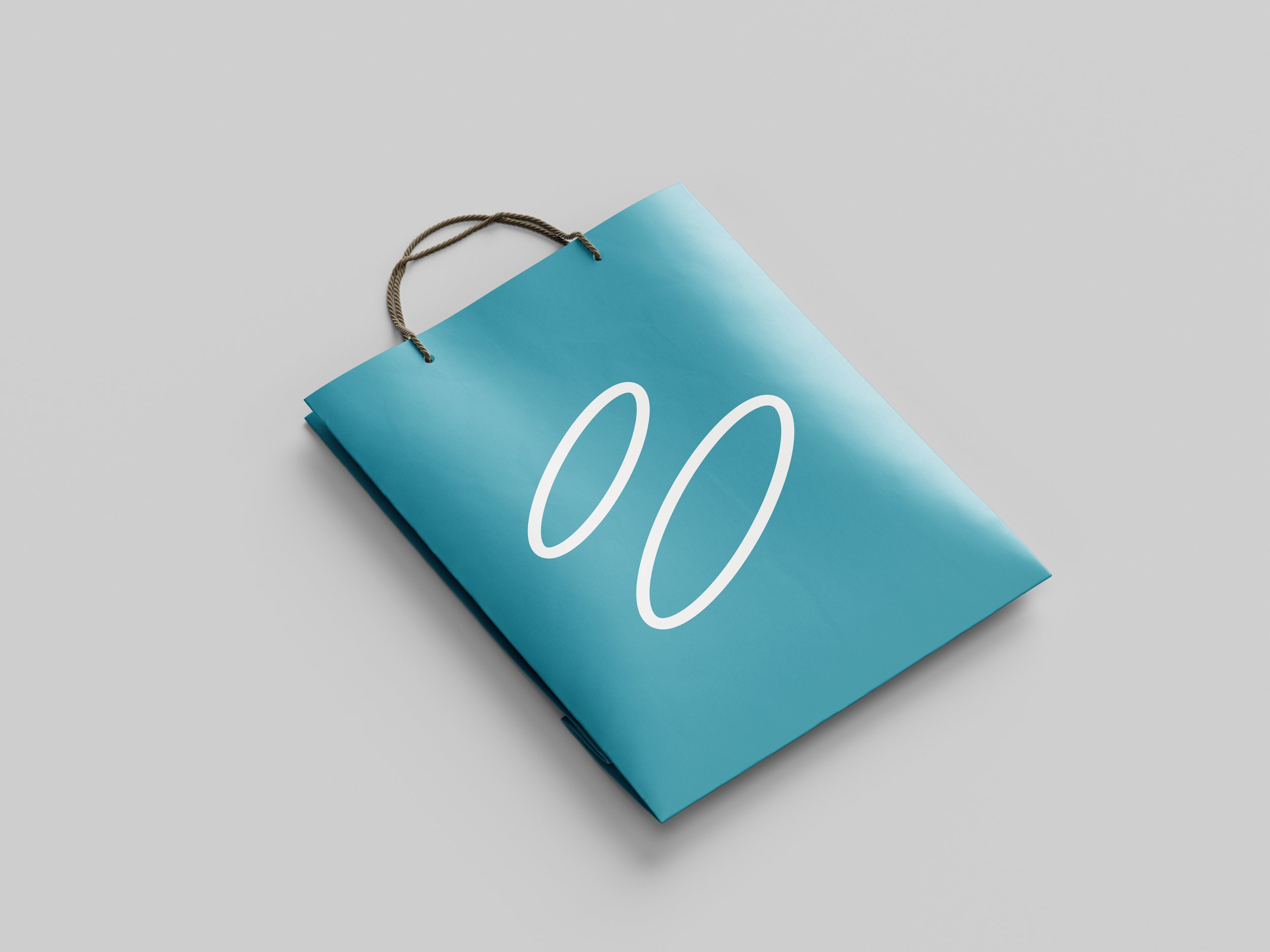 TORPEDO Gift Bag