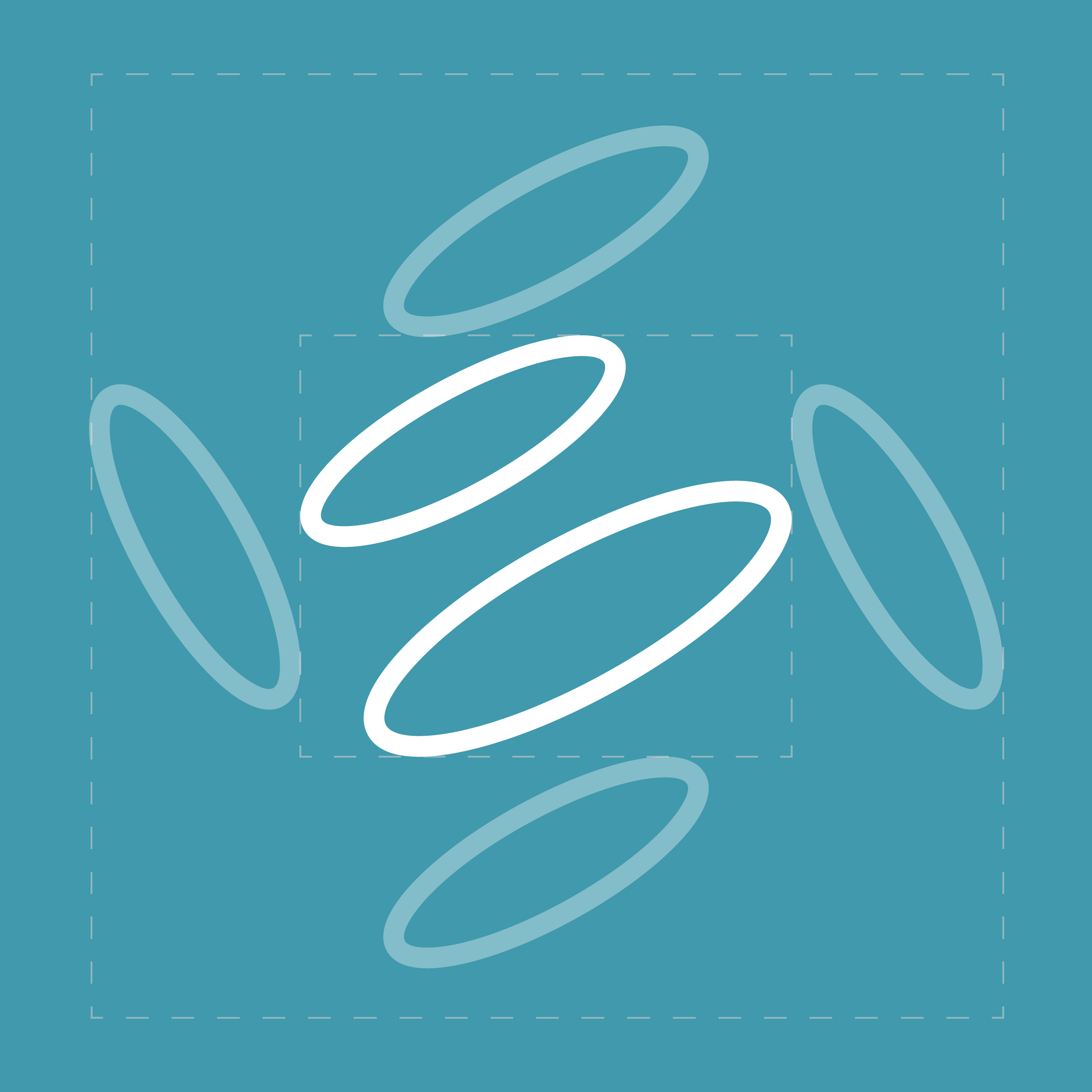 TORPEDO Final Logo Spacing