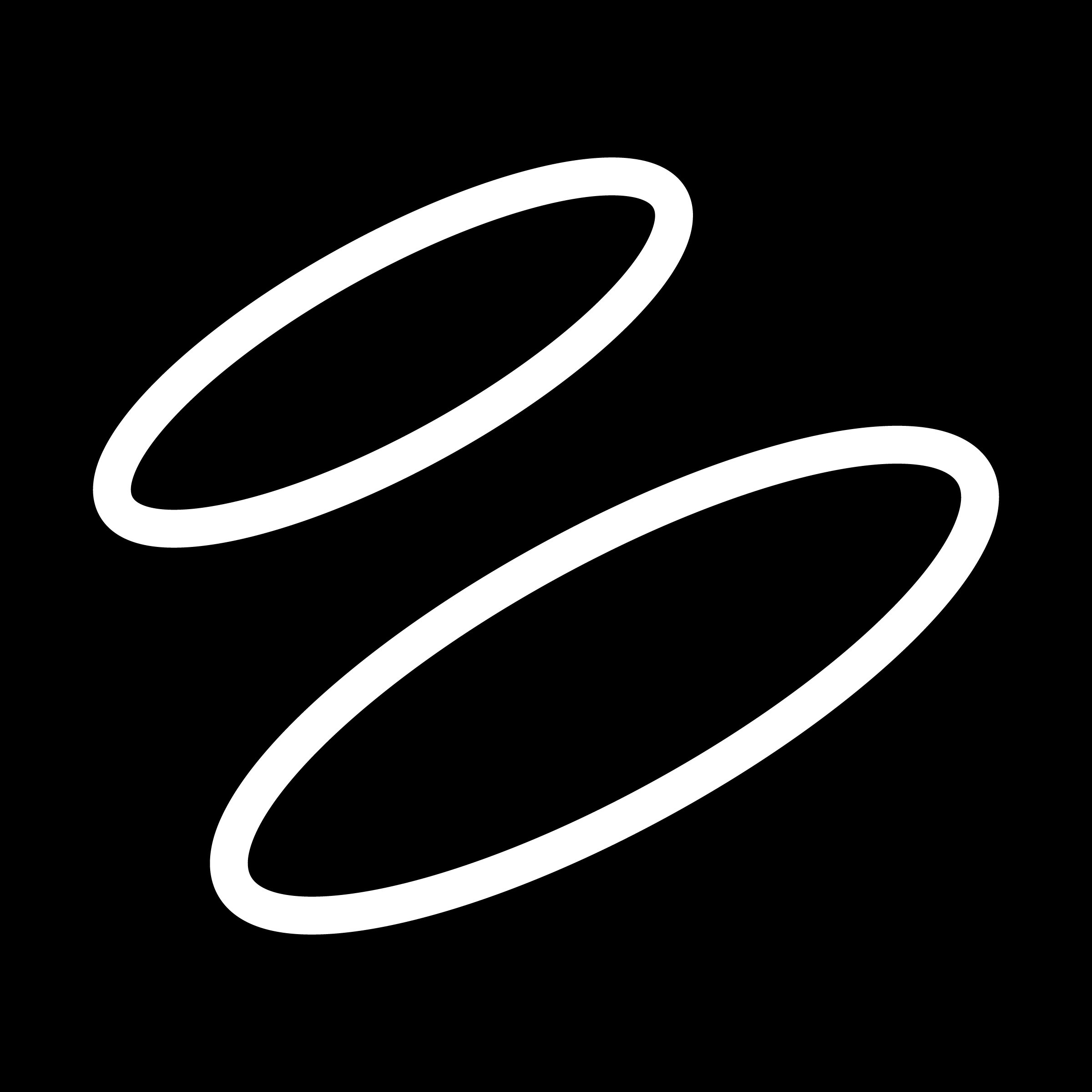 TORPEDO Final Logo (Black and White)