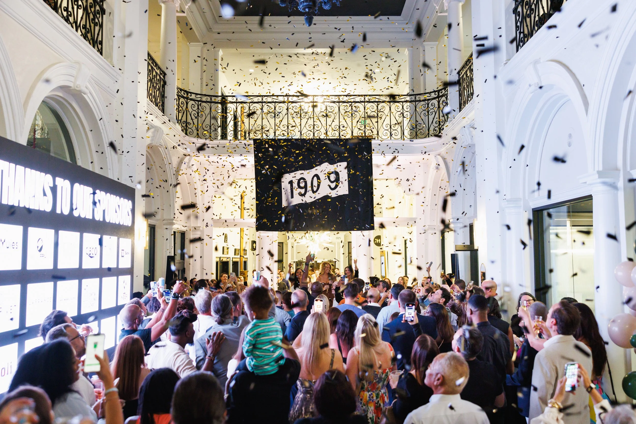 1909-Grand-Opening-2025-237 (1).jpg