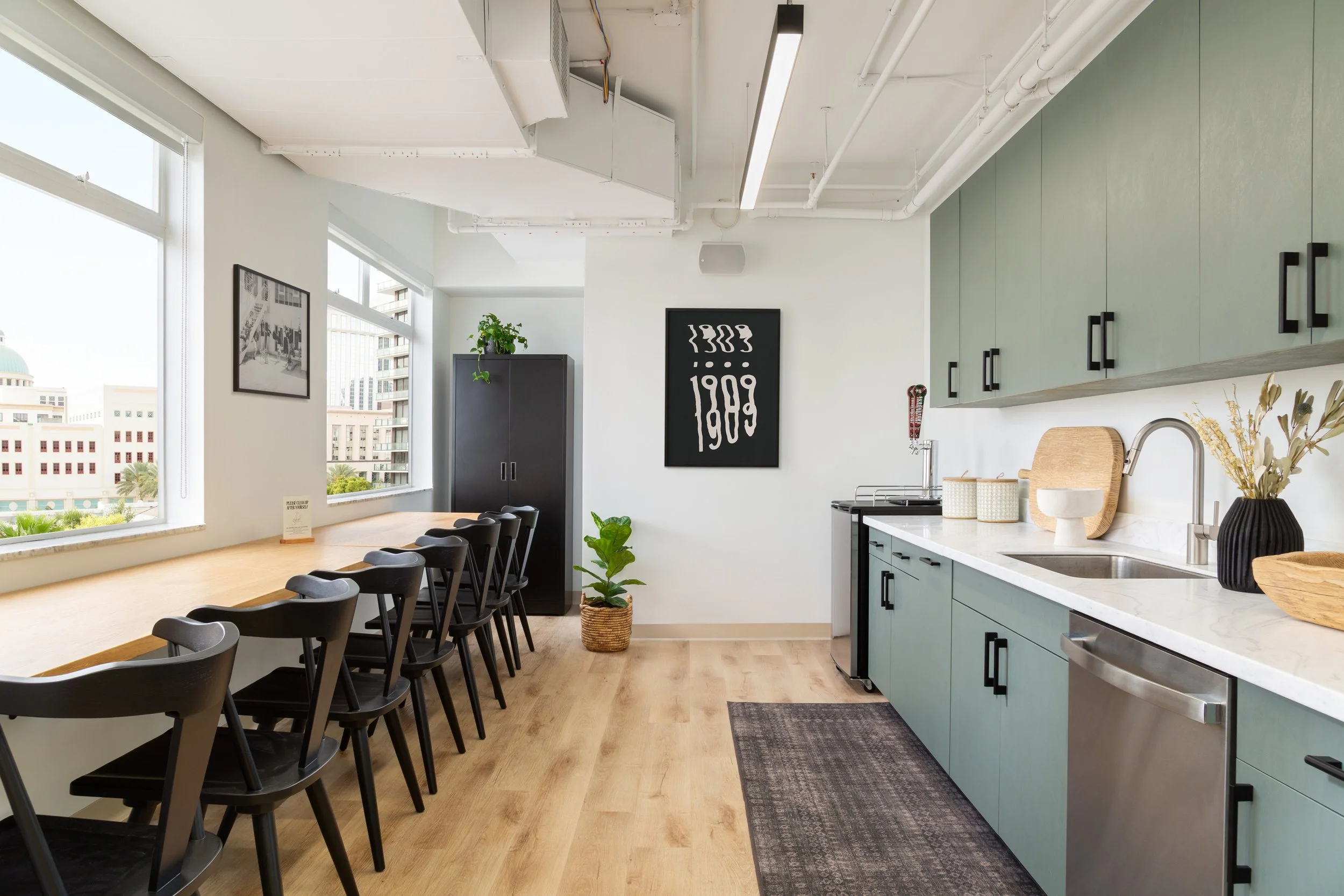 1909-Kitchen-6V4A0163 (1).jpg