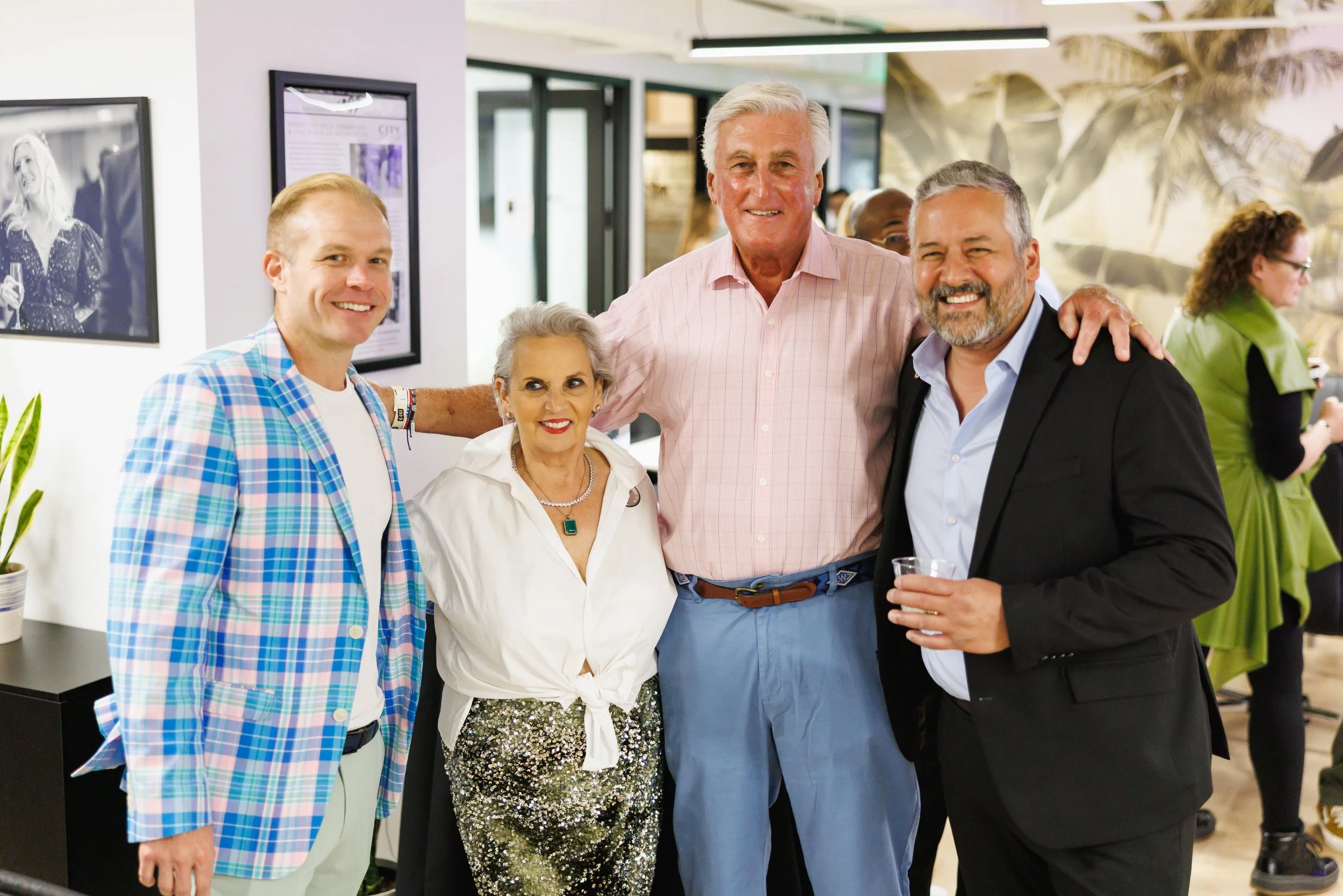 1909-Grand-Opening-2025-119 (2).jpg