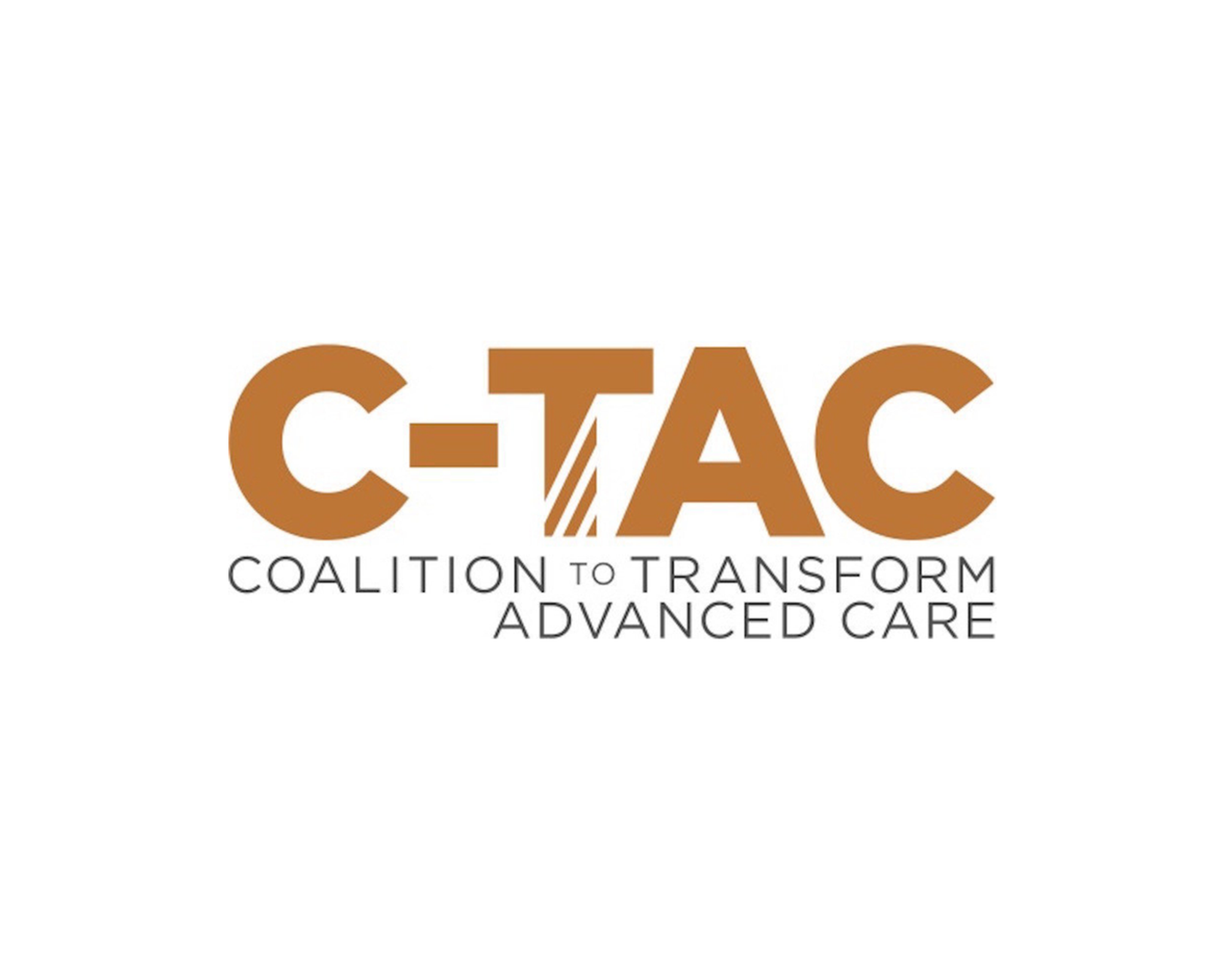 09_CTAC_Squarespace_5x4.png