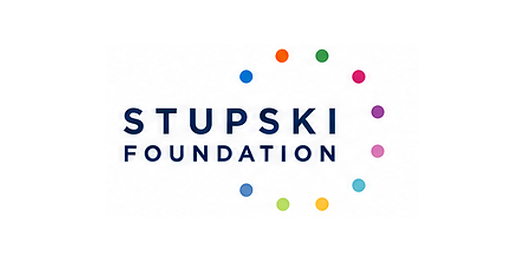 07_Stupski_Foundation.png
