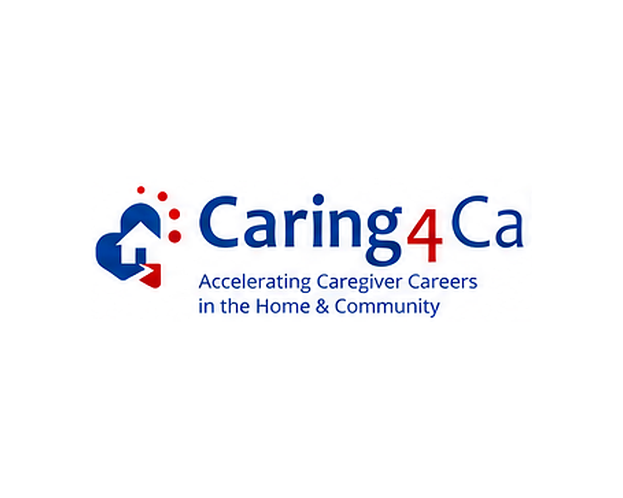 13_Caring4Cal_Squarespace_5x4.png