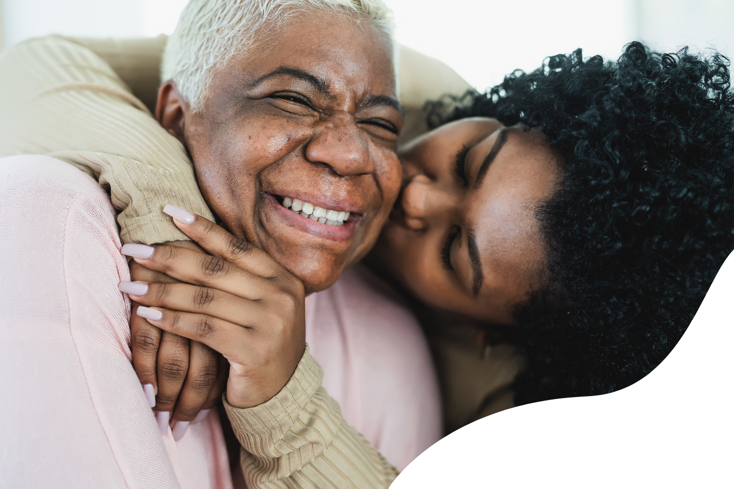 Alameda County Care Alliance