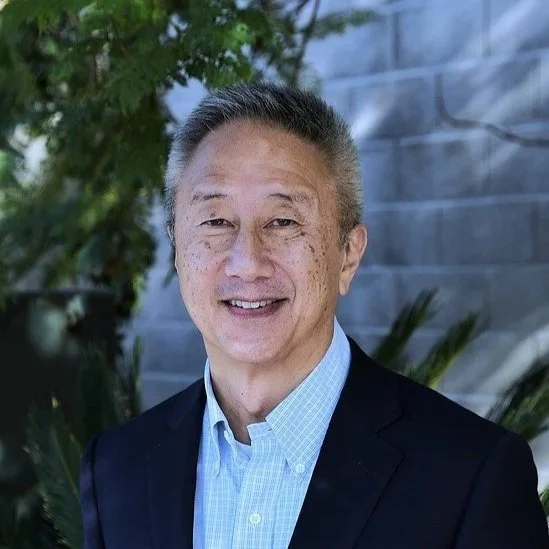 Roger King Board Member