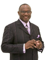 Horacio Jones Board Member