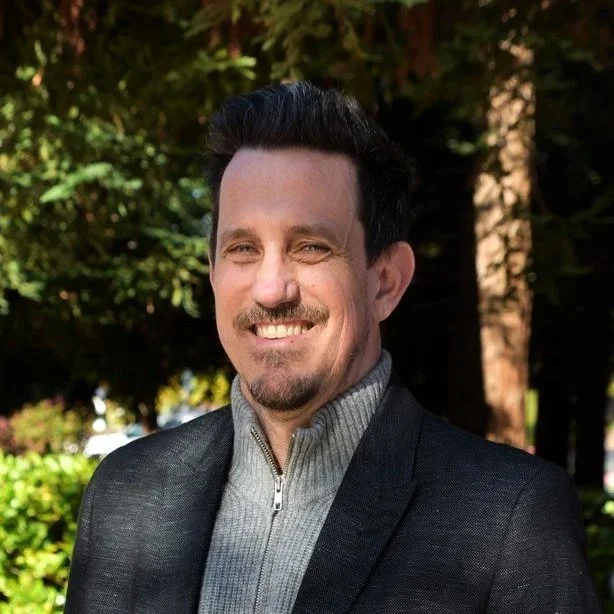 Tom Purcell Chief Financial Officer